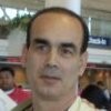 Tony Estrada Email & Phone Number