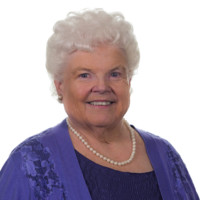 Maggie Railton Email & Phone Number