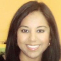 Karina Sarabia Quiroz Email & Phone Number