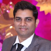 Naveen Kumar Email