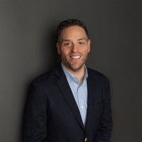 Marc Lafleur Email & Phone Number