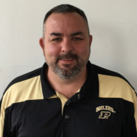 Jeff Horstman Email & Phone Number