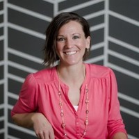 Orthopaedic & Spine Center of the Rockies Employee Christin Crosby's profile photo