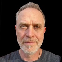 Rothoblaas srl Employee Milos Slavik's profile photo