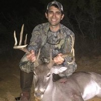 Gilbert Ryan Lozano Email & Phone Number