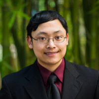 Andy Vu Email & Phone Number