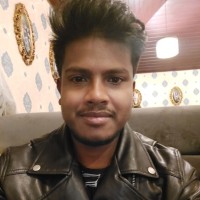 Ritu Behera Email & Phone Number