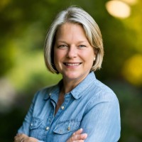 Eileen Jopski Email & Phone Number