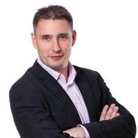 Jan Moed Email & Phone Number