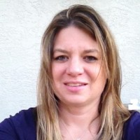 OptioRx Employee Kara Ottley's profile photo