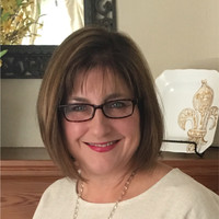 Amy Smith