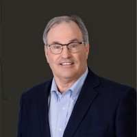 PEMCO International Employee Daniel Beringer's profile photo