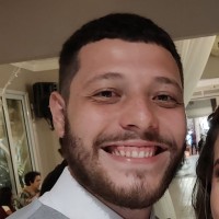 Victor MacEdo's profile photo