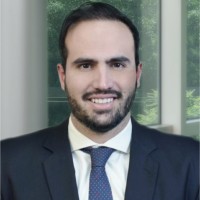 Dentons López Velarde Employee Juan José Trevilla Fabregas's profile photo