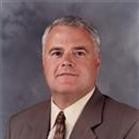 Gregory Nilsson Email & Phone Number