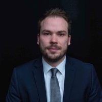 Daniel Toft Email & Phone Number