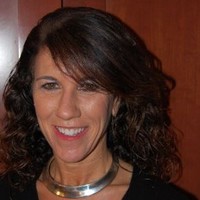 Lineage Logistics Employee Debbie Cohen's profile photo