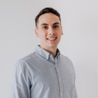 Aspen Employee Fernando Molina's profile photo