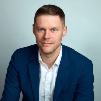 Stack District Employee Romain Tranchant's profile photo