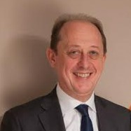 Erixmar Employee Antonio dal Zovo's profile photo