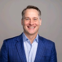 RUSSELL SIGLER INC Employee Robert Wood's profile photo