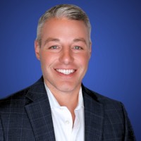 Ryan Loro Email & Phone Number