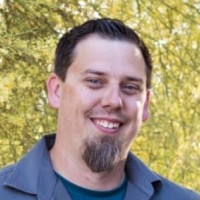 Robert Hann Email & Phone Number