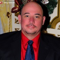 Michael Terwilliger Email
