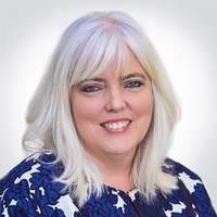 Gwyn Cready Email & Phone Number