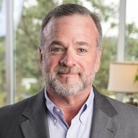 Resource Minerals, LLC Employee Gordon Deen's profile photo