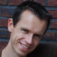 Tim de Graaf Email