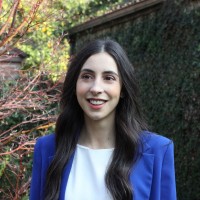 Demas Law Group, P.C. Personal Injury Attorneys Employee Ciara Clement's profile photo