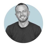 Drew White Email & Phone Number