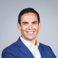 Jonathan Mohr Email & Phone Number