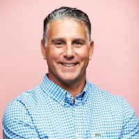 Nick Fugaro