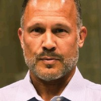 Rick Lyons Email & Phone Number