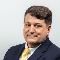 The Baker Company Employee Douglas Giszczynski's profile photo