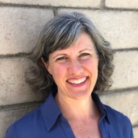 Shari Ziesmer