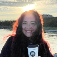 Clara McNeely Email & Phone Number