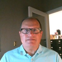 Mike Parmerlee Email & Phone Number