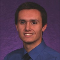 Donlar Construction Employee Tyler Lawry's profile photo