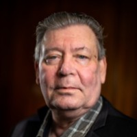 Sverigedemokraterna Employee Sven Pernils's profile photo