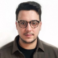 Dorfman Enterprises Limited Employee Gjorge Hadji-Nikolov's profile photo