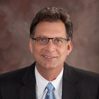 John Voegele Email & Phone Number