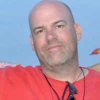 100Devs Employee Micah Nerren's profile photo