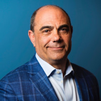 Generation Capital Partners Employee Jeffrey Bornstein's profile photo