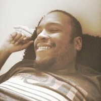 Dose Ninja Inc. Employee Albert Watson's profile photo