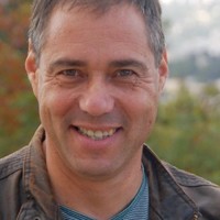 Rafael Advanced Defense Systems Employee Guy Oren's profile photo