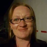 Kelli Ross Email & Phone Number