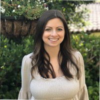 Hatch Employee Sandra Lewis's profile photo